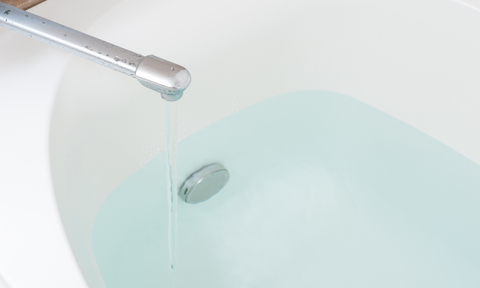 bain