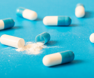 médicaments