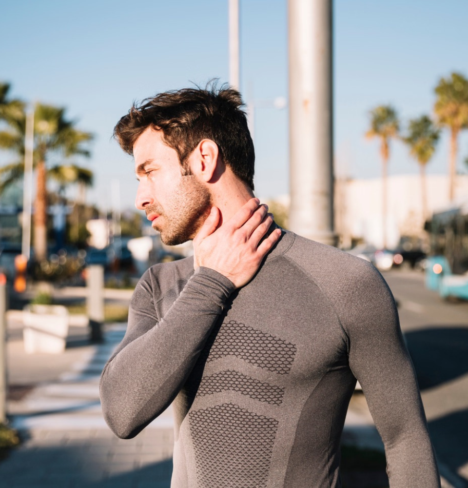 medecin et arthrose